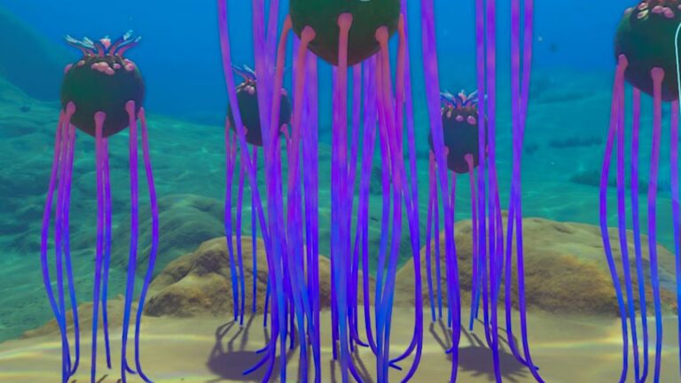 subnautica-2-necrolei-cysts-strong-acid.jpg