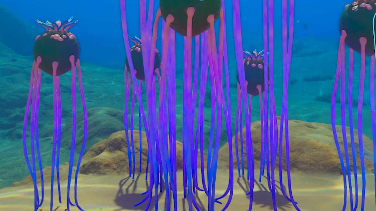 subnautica-2-necrolei-cysts-strong-acid.jpg