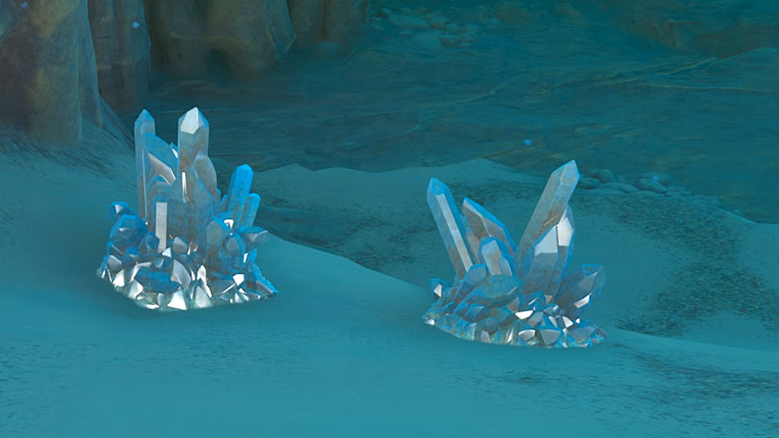 subnautica-2-quartz-locations.jpg