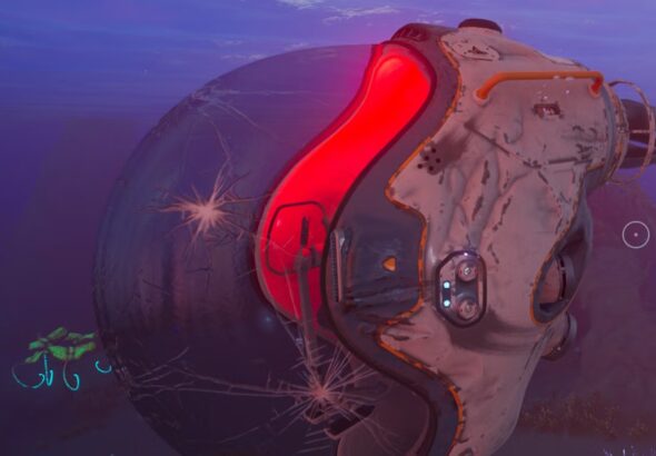 subnautica-2-repair-tool.jpg