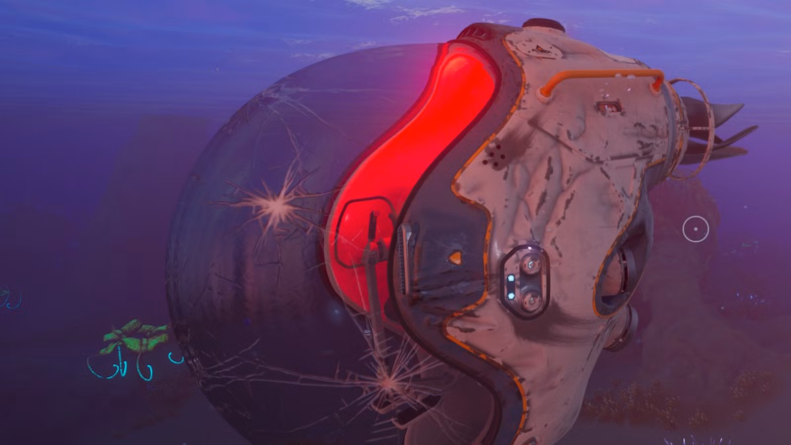 subnautica-2-repair-tool.jpg