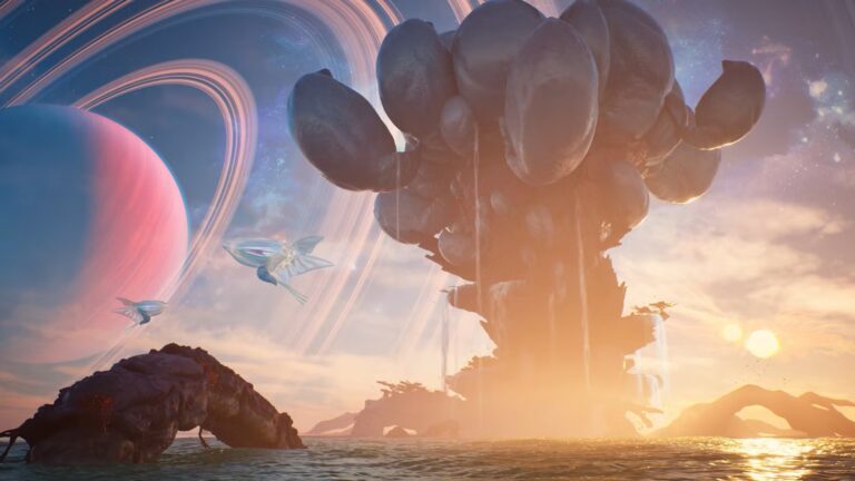 subnautica-2-review.jpg