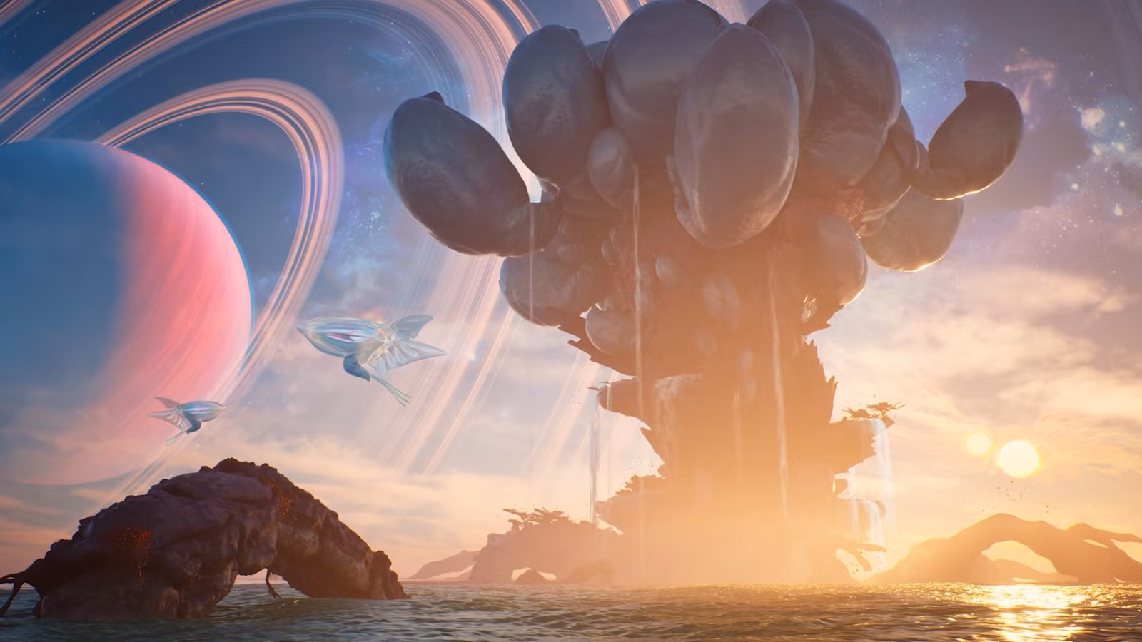 subnautica-2-review.jpg