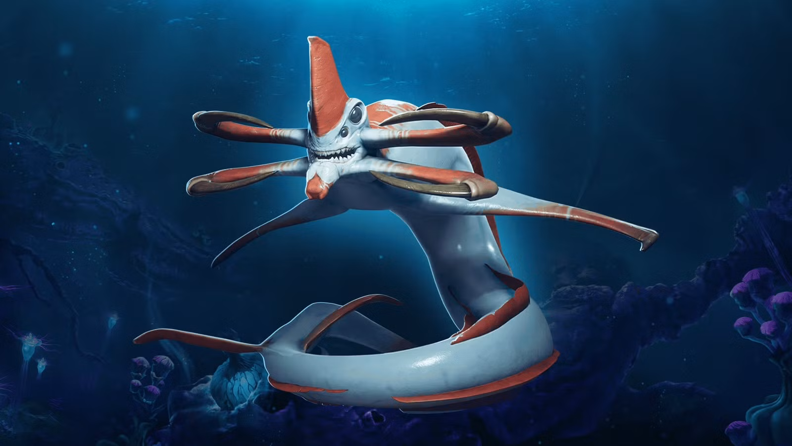 subnautica-2-scary-eel-1.jpg