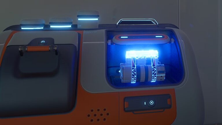 subnautica-2-titanium-ingots.jpg