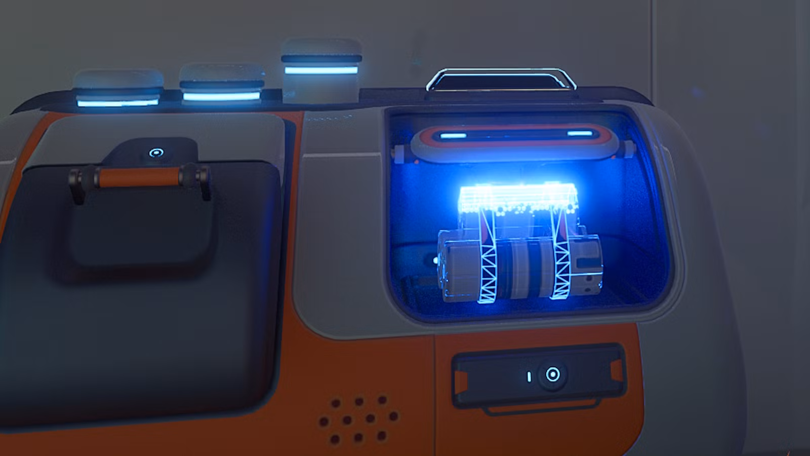 subnautica-2-titanium-ingots.jpg