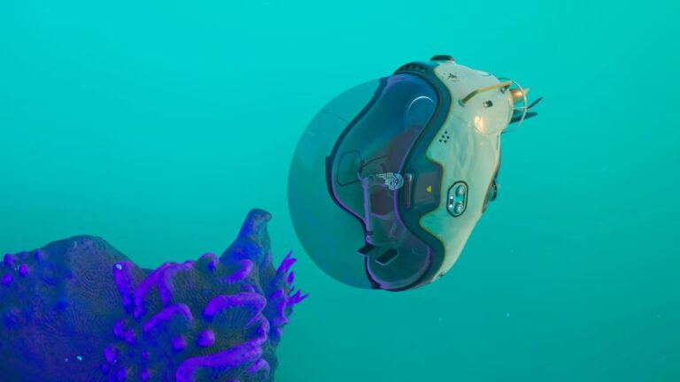 subnautica-2-unlock-tadpole-submarine-1.jpg