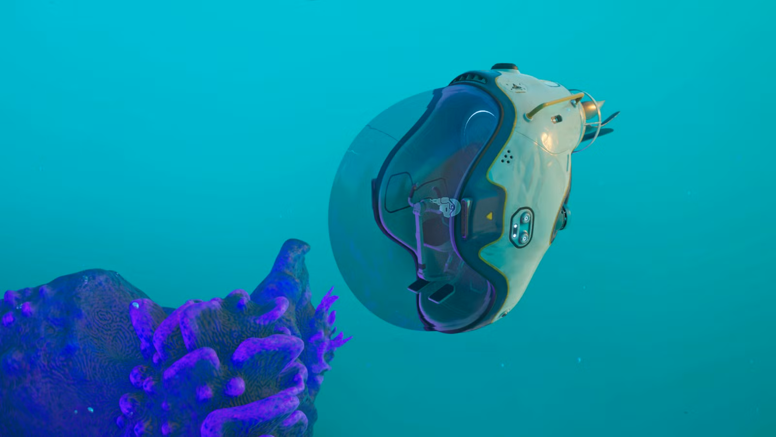 subnautica-2-unlock-tadpole-submarine-1.jpg