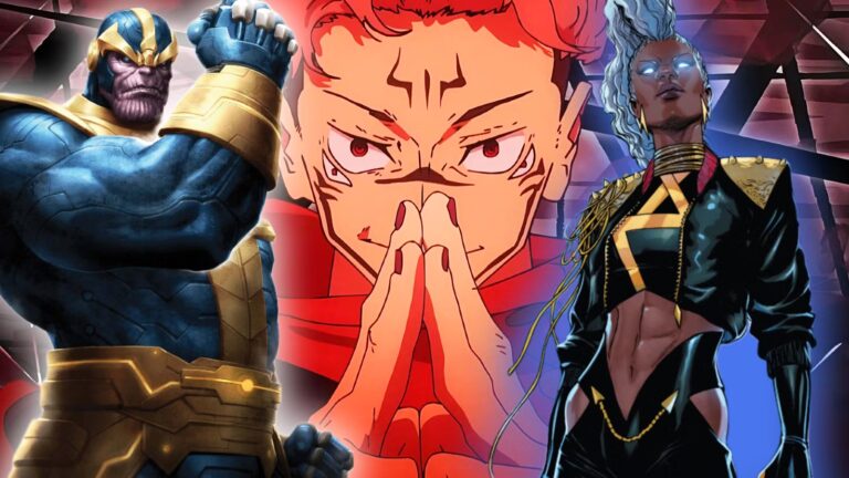 sukuna-thanos-storm.jpg