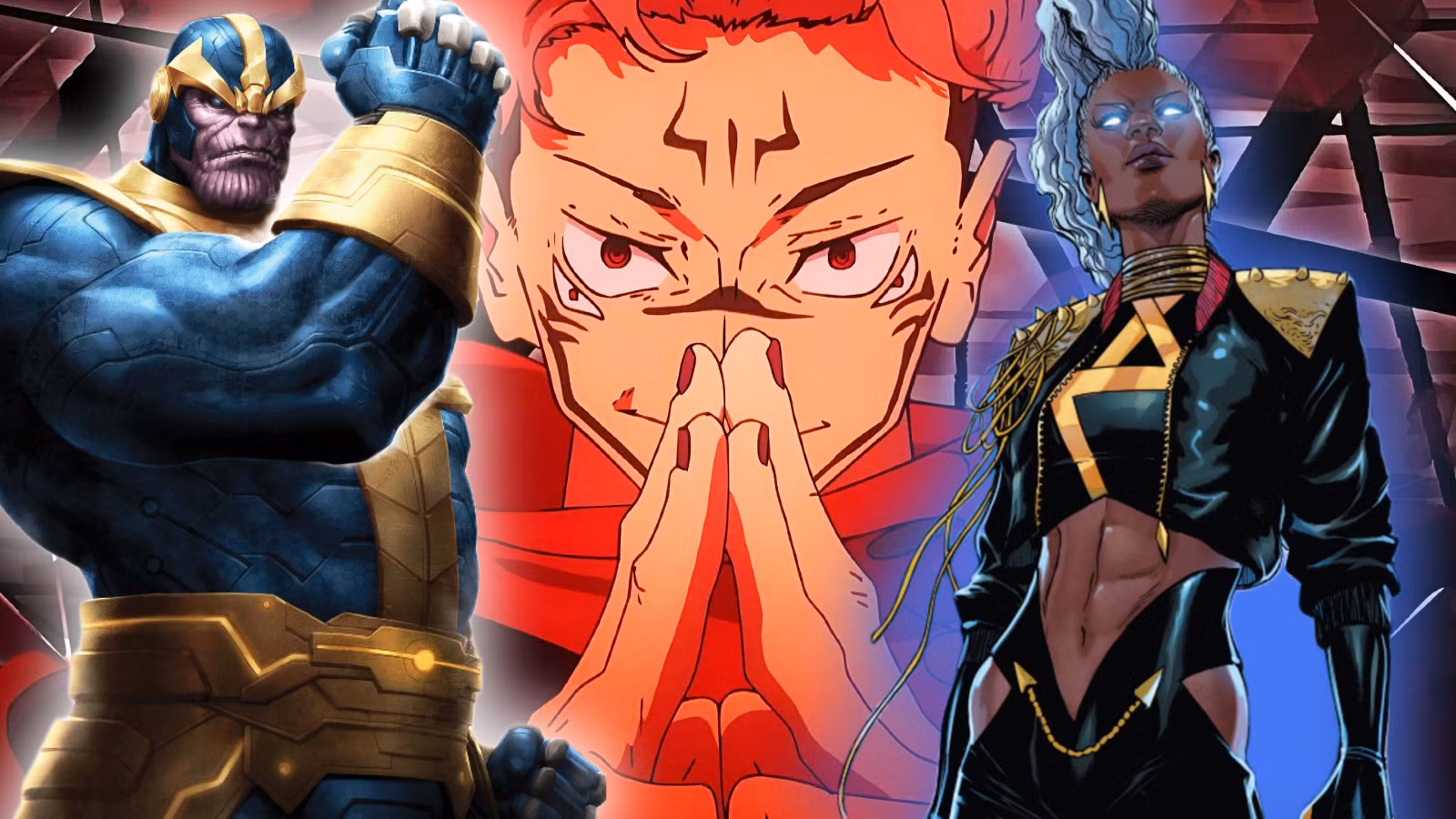 sukuna-thanos-storm.jpg
