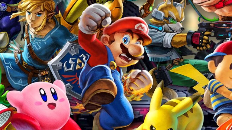 super-smash-bros-ultimate-art-of-mario-link-and-starfox.jpeg