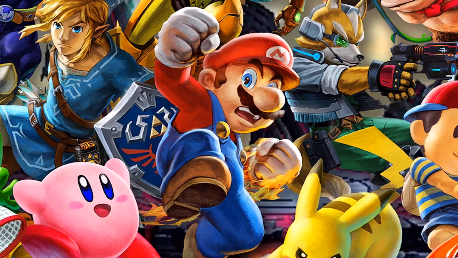 super-smash-bros-ultimate-art-of-mario-link-and-starfox.jpeg