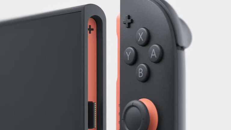 switch-2.jpg