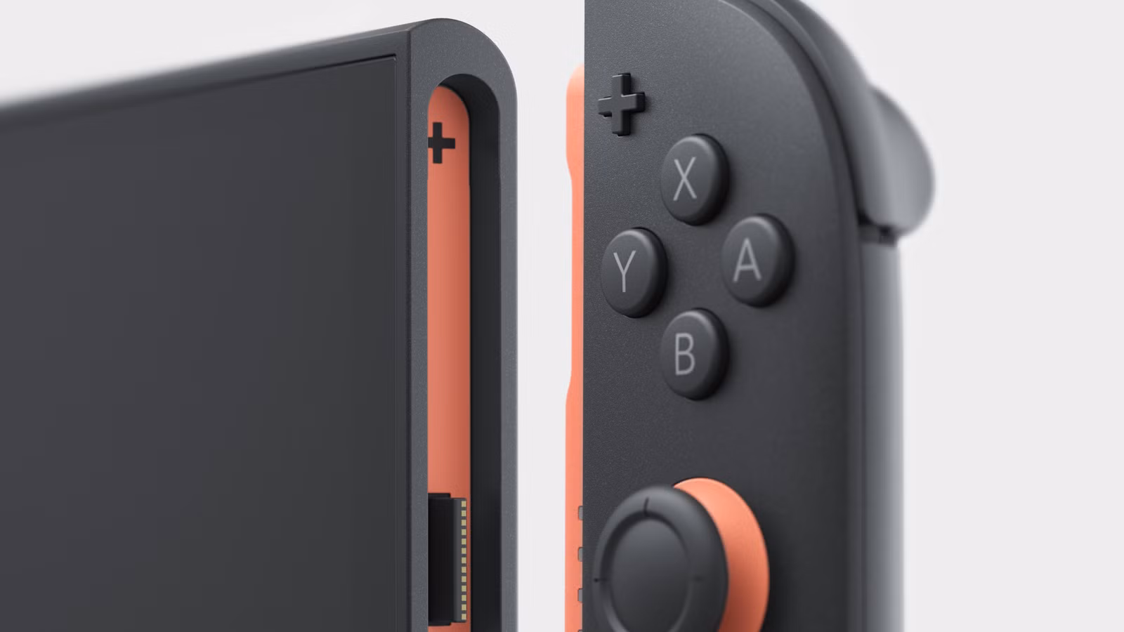 switch-2.jpg