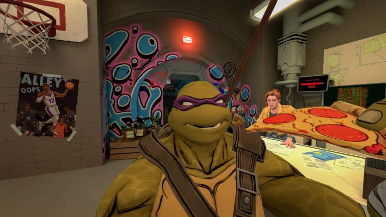 teenage-mutant-ninja-turtles-empire-city-donatello-and-pizza.jpg