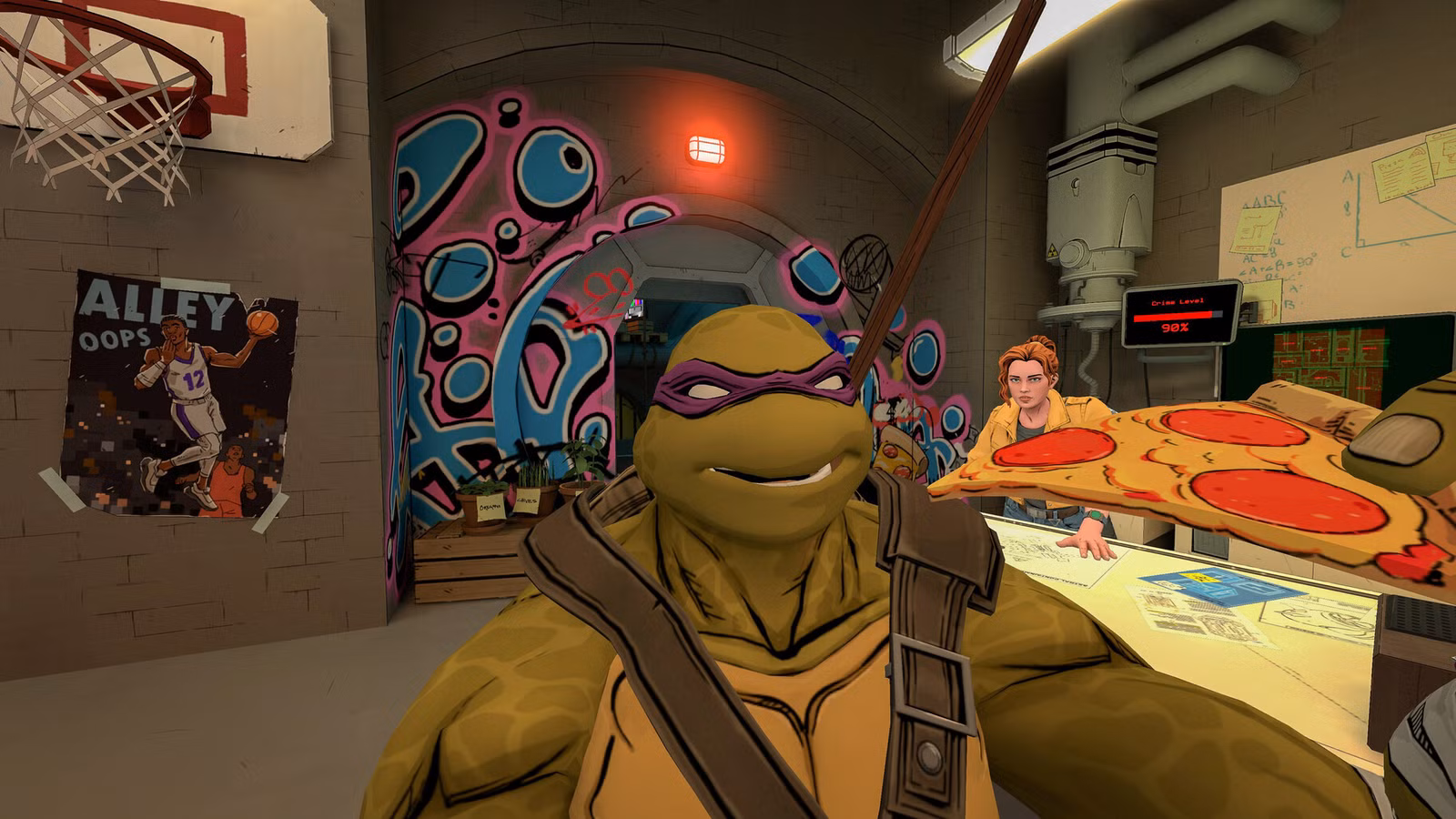 teenage-mutant-ninja-turtles-empire-city-donatello-and-pizza.jpg