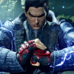 tekken_8_heihachi_characters_cast.jpg