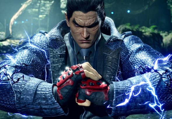 tekken_8_heihachi_characters_cast.jpg
