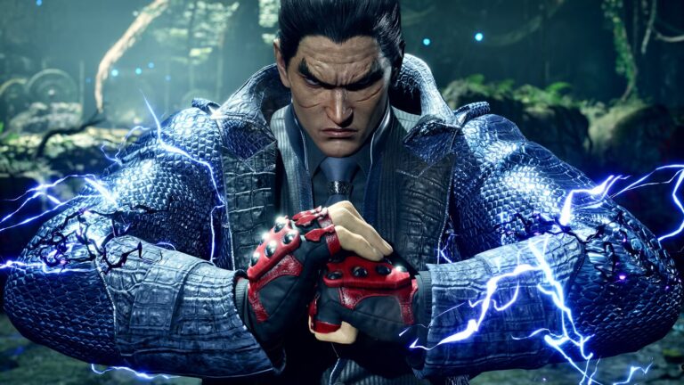 tekken_8_heihachi_characters_cast.jpg