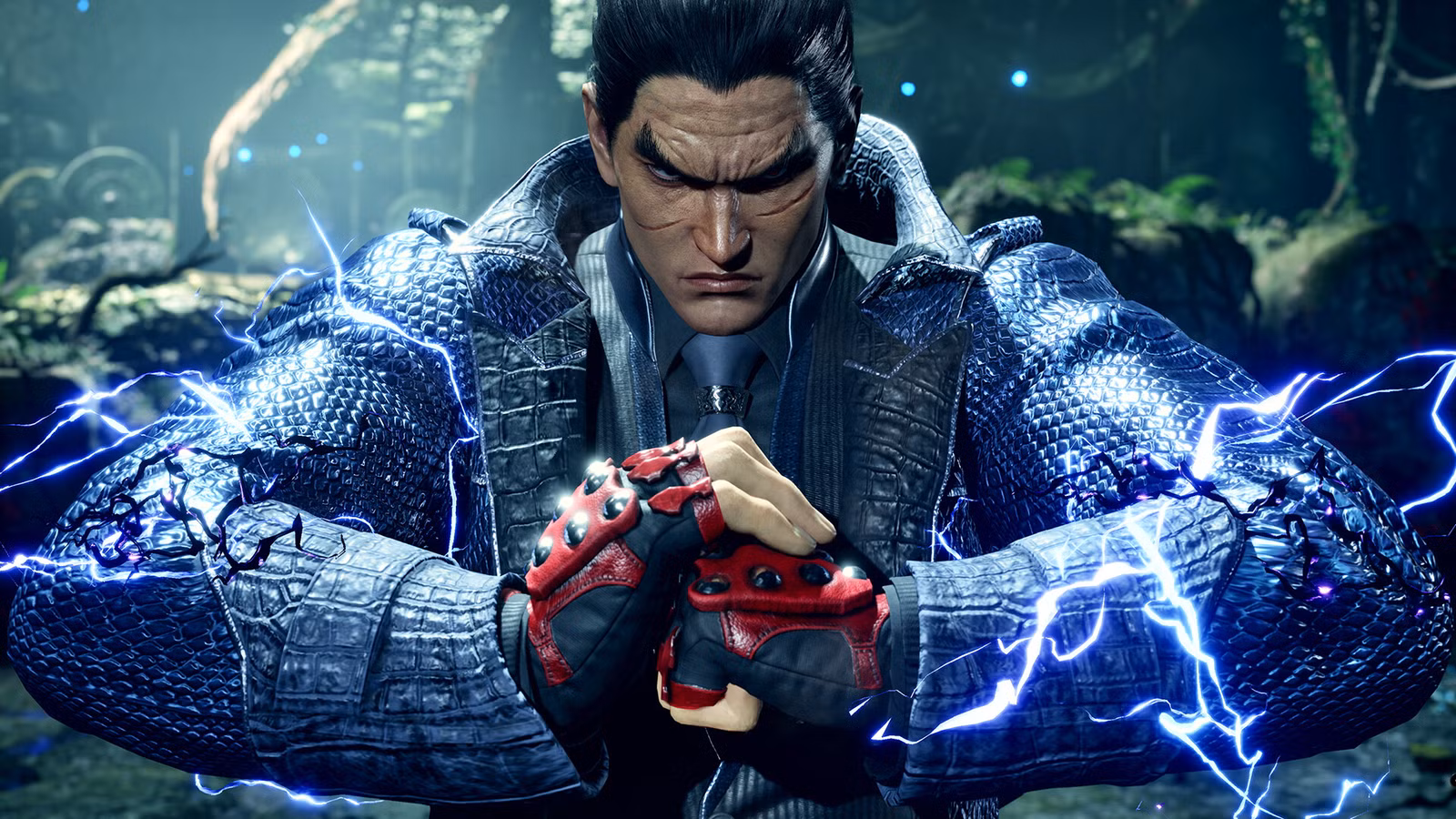 tekken_8_heihachi_characters_cast.jpg