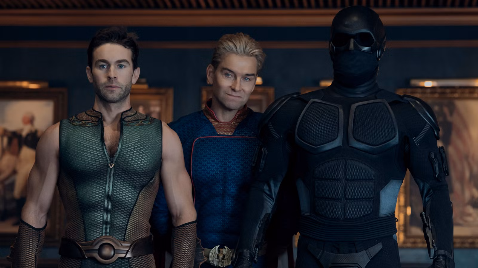 thby_s5_00793_r1_crop_3000.jpg