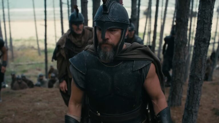 the-odyssey-_-official-trailer-0-35-screenshot.jpeg