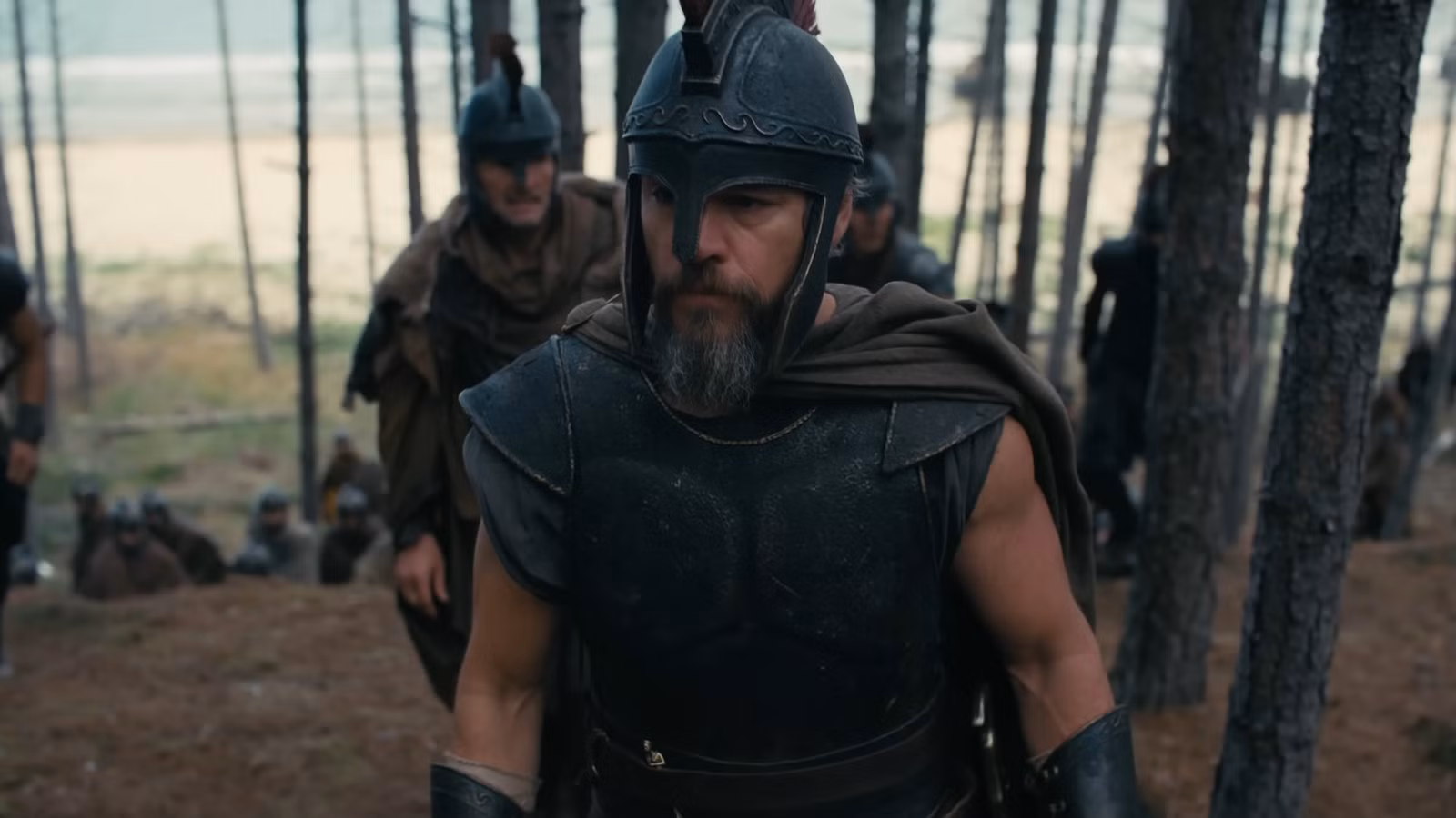 the-odyssey-_-official-trailer-0-35-screenshot.jpeg