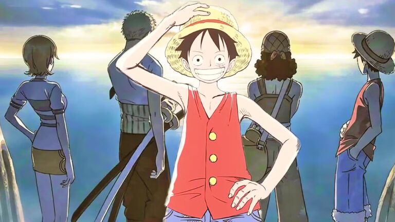 the-one-piece-remake-featured-image-luffy.jpg