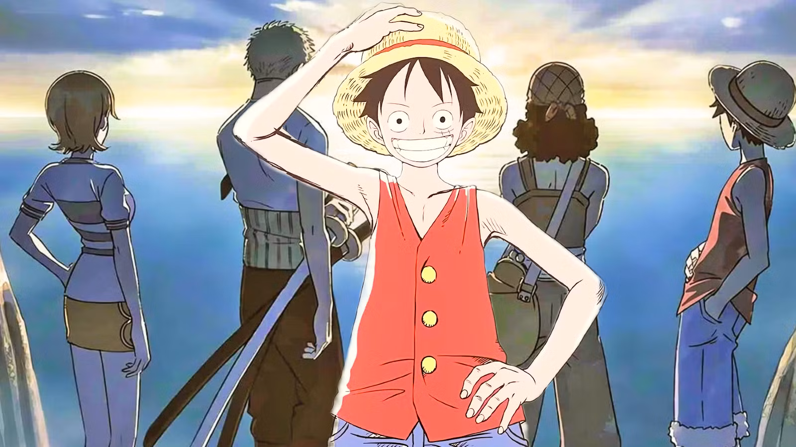 the-one-piece-remake-featured-image-luffy.jpg