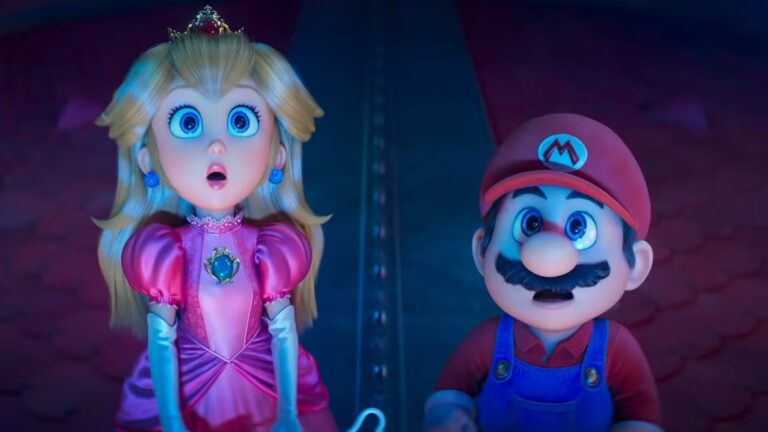 the-super-mario-galaxy-movie-direct.jpeg