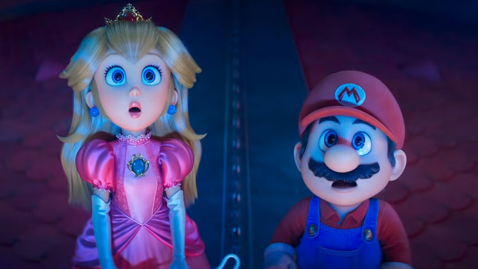 the-super-mario-galaxy-movie-direct.jpeg