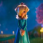the-super-mario-galaxy-movie-rosalina.jpg