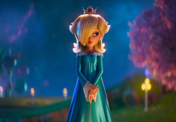 the-super-mario-galaxy-movie-rosalina.jpg