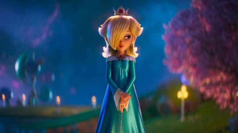 the-super-mario-galaxy-movie-rosalina.jpg