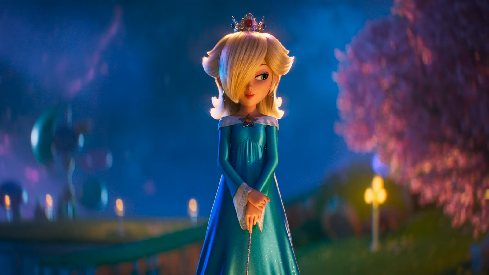 the-super-mario-galaxy-movie-rosalina.jpg