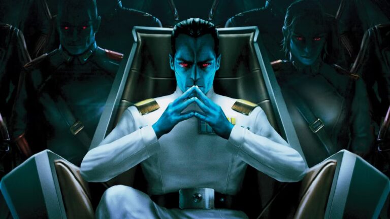 thrawn_treason_interview_tall.jpg
