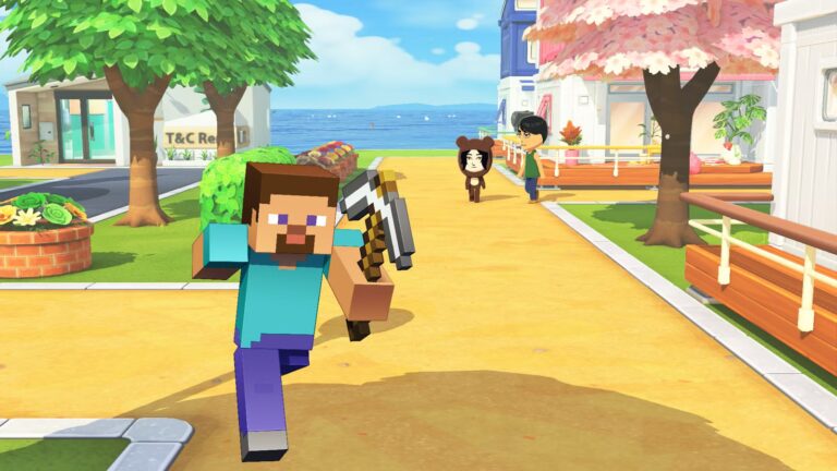 tomodachi-life-living-the-dream-minecraft-steve.jpg
