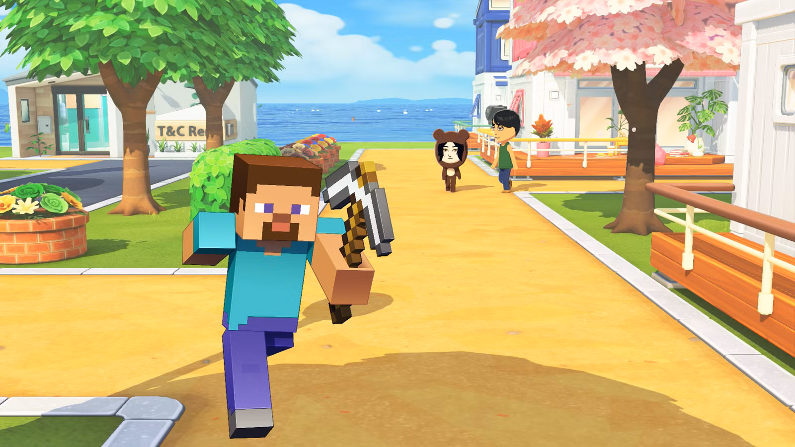 tomodachi-life-living-the-dream-minecraft-steve.jpg