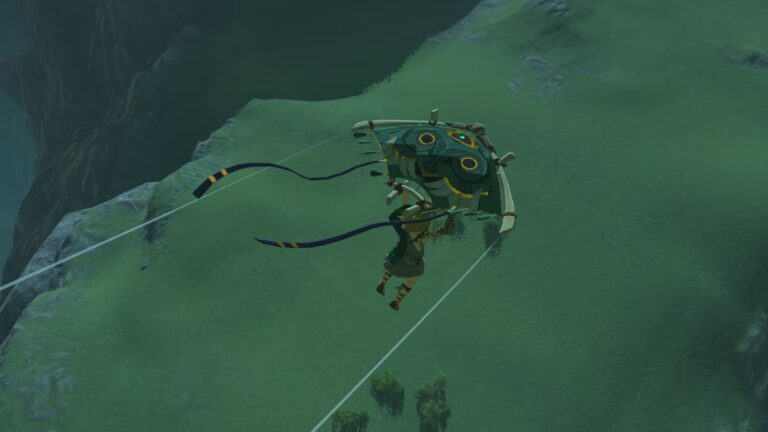 totk-mineru-paraglider.jpg