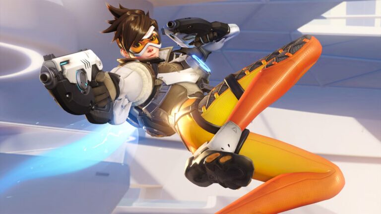 tracer_overwatch.0.0.0.jpg