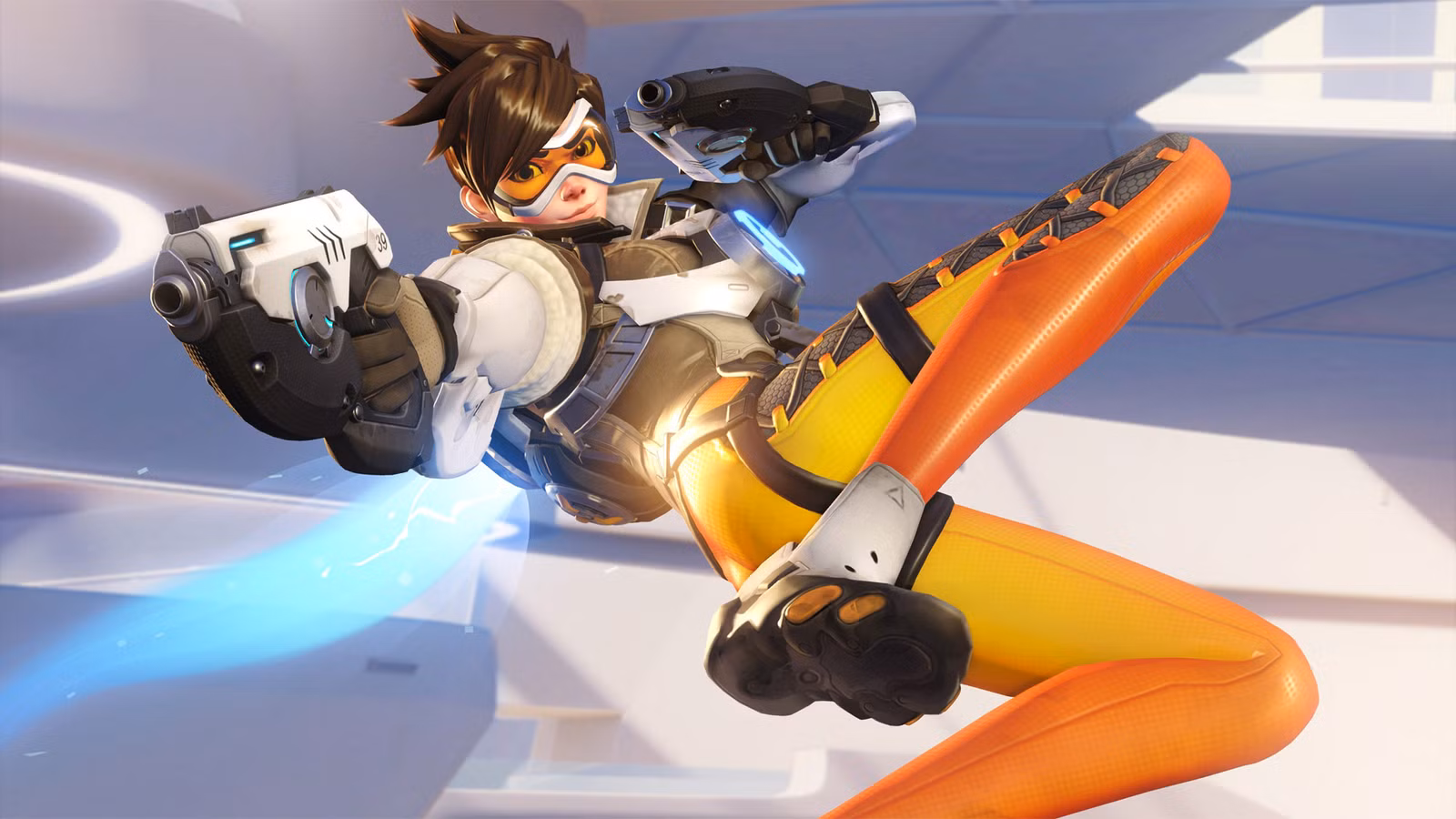 tracer_overwatch.0.0.0.jpg