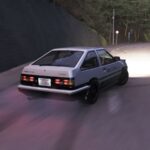 trueno-drifting-mt-haruna_fh6.jpg