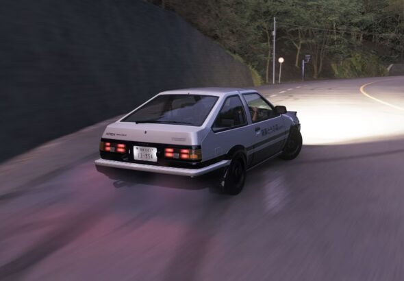 trueno-drifting-mt-haruna_fh6.jpg