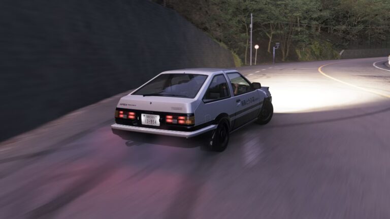 trueno-drifting-mt-haruna_fh6.jpg