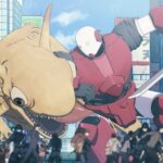 vs-youtube-officialsnowballearth-animeteasertrailer-0-51.jpg