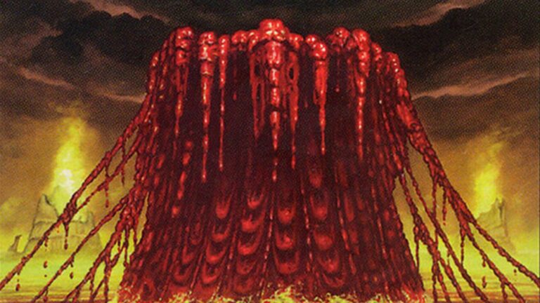 wall-of-blood-header.jpg
