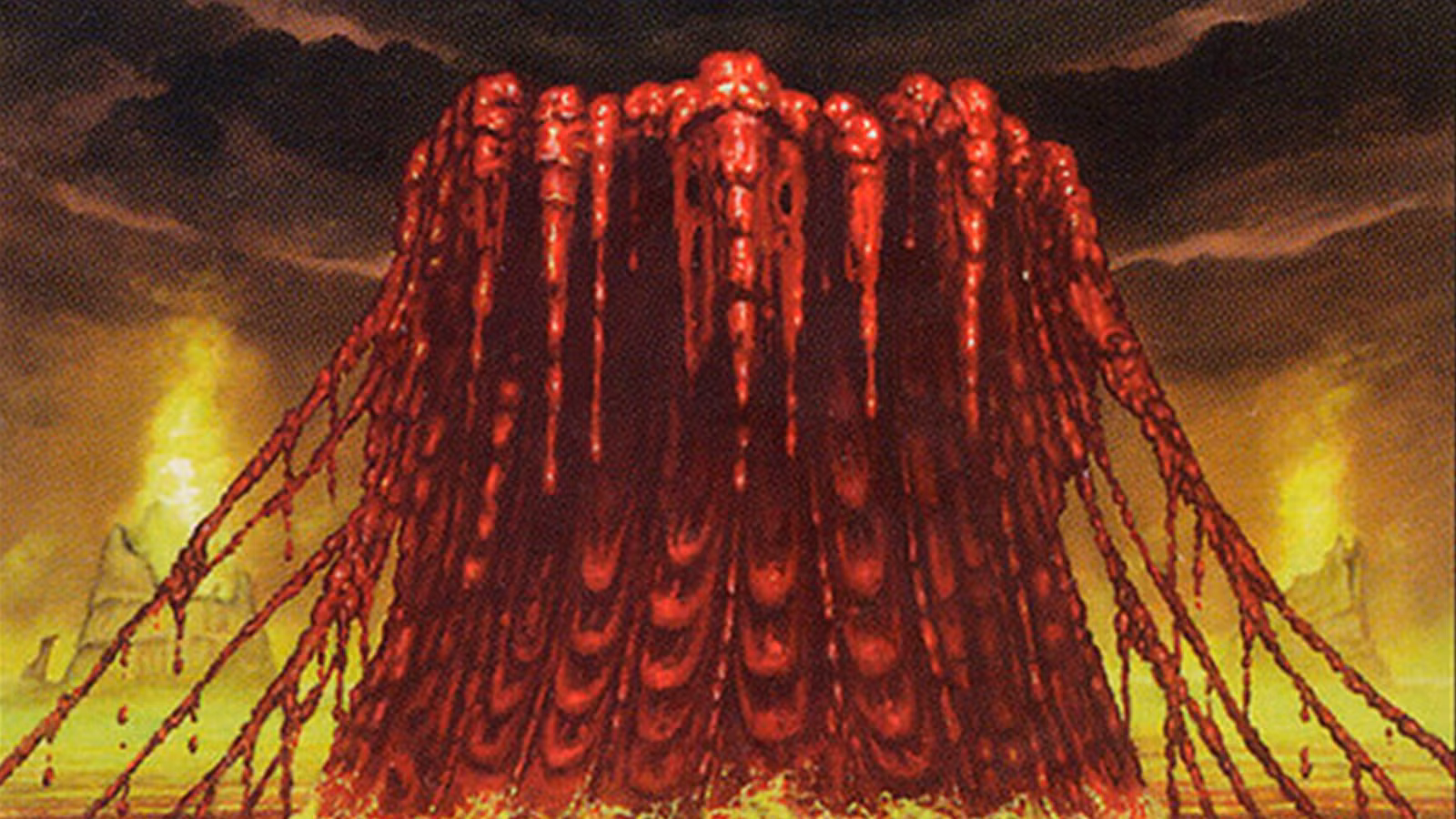 wall-of-blood-header.jpg