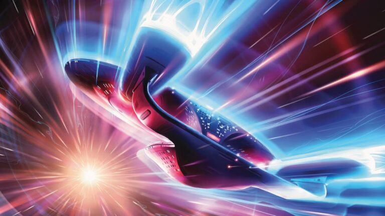 warp-speed-mtg.jpeg