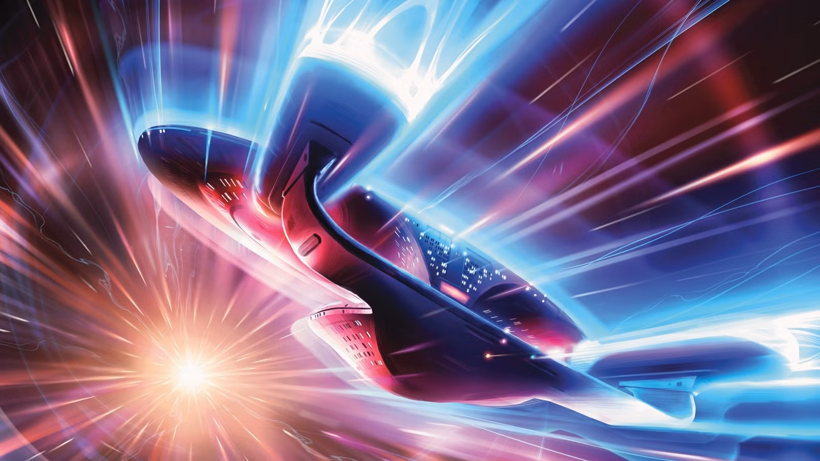 warp-speed-mtg.jpeg