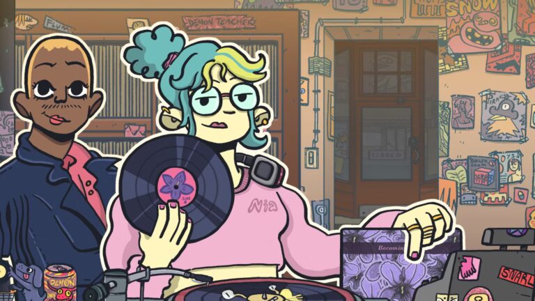 wax-heads-character-holding-record.jpg